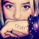 Filename=kathrynnewton_2012-10-14_00-26-24_11208591_906241296127542_1394315809_n.jpg
Filesize=116KiB
Dimensions=612x612
Date added=Jun 01, 2019 kathrynnewton_2012-10-14_00-26-24_11208591_906241296127542_1394315809_n.jpg
