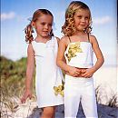 kathrynnewton_2012-10-16_01-25-09_11241837_584391171663783_102693125_n.jpg