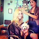 kathrynnewton_2012-10-16_23-11-01_11208300_1428708397434618_1247755924_n.jpg