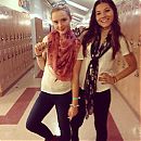 kathrynnewton_2012-10-18_14-41-13_11205905_1621493028073950_1234528711_n.jpg
