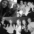kathrynnewton_2012-10-19_04-27-51_11189134_1036648449696372_277050771_n.jpg