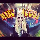 kathrynnewton_2012-10-20_22-48-58_11202454_1577479105857425_1792115132_n.jpg