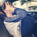 kathrynnewton_2012-10-21_21-13-46_11230331_1579469185646382_2061249895_n.jpg