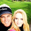 kathrynnewton_2012-10-21_22-14-04_11205739_646036975529025_1192736941_n.jpg