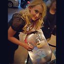 kathrynnewton_2012-10-25_01-56-23_11199623_1437973686498448_637379439_n.jpg