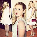 kathrynnewton_2012-10-26_21-34-40_11201594_1071083029571894_1801067625_n.jpg
