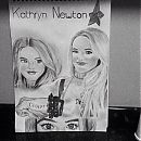kathrynnewton_2012-10-26_23-04-34_11201747_1602962393306672_39536208_n.jpg