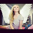 kathrynnewton_2012-11-08_22-23-54_11232655_355432011327720_514768675_n.jpg