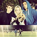 kathrynnewton_2012-11-10_06-56-30_11242044_1561191964144892_134892456_n.jpg