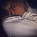 kathrynnewton_2012-11-10_07-48-53_11246768_1607595002860808_1763239084_n.jpg