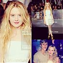 kathrynnewton_2012-11-13_23-02-30_11242672_1440420432920264_1158471909_n.jpg