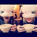 kathrynnewton_2012-11-18_00-16-18_11208196_1622776437945285_701642844_n.jpg