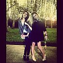 kathrynnewton_2012-11-19_02-48-05_11252222_437221429784196_804317733_n.jpg