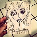 kathrynnewton_2012-11-20_01-58-02_11244634_455431141281256_2121354912_n.jpg