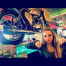 kathrynnewton_2012-11-21_17-14-45_11205943_1411954219126700_749117950_n.jpg