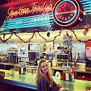 kathrynnewton_2012-11-21_18-04-30_11230566_803611516373923_182097838_n.jpg