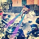 kathrynnewton_2012-11-21_21-56-03_11252694_1441829569450451_79321374_n.jpg