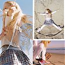 kathrynnewton_2012-11-22_20-02-23_10843792_1637204913169404_673635434_n.jpg