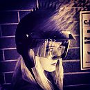 kathrynnewton_2012-11-23_22-03-00_11244603_1040610012634487_1956406309_n.jpg
