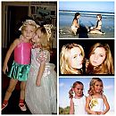kathrynnewton_2012-11-27_03-35-49_11257998_1577261582542912_328441262_n.jpg