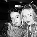 kathrynnewton_2012-12-01_20-47-09_11189666_395836107284025_1848103769_n.jpg