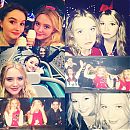 kathrynnewton_2012-12-02_07-16-38_11257986_467372333430958_2046397619_n.jpg