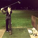 Filename=kathrynnewton_2012-12-03_01-31-27_11232635_1584251888531236_183323500_n.jpg
Filesize=126KiB
Dimensions=612x612
Date added=Jun 01, 2019 kathrynnewton_2012-12-03_01-31-27_11232635_1584251888531236_183323500_n.jpg