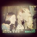 kathrynnewton_2012-12-07_02-32-53_11246952_847552582004998_133676026_n.jpg