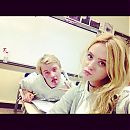 kathrynnewton_2012-12-07_22-31-12_11245009_423838084443623_890459950_n.jpg