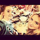 kathrynnewton_2012-12-09_00-11-30_11202631_880497908655638_2123542424_n.jpg