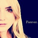 kathrynnewton_2012-12-10_04-15-00_11258086_760197664099367_760332741_n.jpg