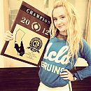 kathrynnewton_2012-12-11_05-01-37_11143056_1585875751681809_746895749_n.jpg