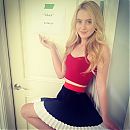kathrynnewton_2012-12-13_01-02-34_11232863_368912026647624_1320215703_n.jpg