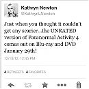 kathrynnewton_2012-12-18_20-46-41_11232530_1622784004632022_2083595396_n.jpg