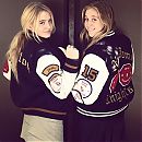 kathrynnewton_2012-12-19_20-08-00_11258122_355728511300253_1366951761_n.jpg