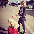 kathrynnewton_2012-12-19_22-49-27_11242529_879182685488233_1720609600_n.jpg