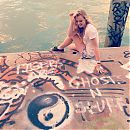 kathrynnewton_2012-12-26_23-18-55_11242670_436743846487337_490703888_n.jpg