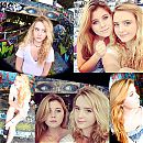 kathrynnewton_2012-12-28_00-27-11_11262635_1574425012847091_210743869_n.jpg