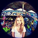 kathrynnewton_2012-12-28_19-45-26_11236352_1621403911428167_1394533548_n.jpg