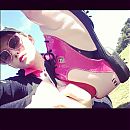 kathrynnewton_2012-12-30_18-17-52_11246501_987757141235150_782367971_n.jpg