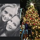 kathrynnewton_2013-01-04_02-25-22_11245029_1568634666721403_636033124_n.jpg