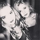 kathrynnewton_2013-01-05_02-43-42_11240732_377742982429916_1745126503_n.jpg