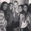kathrynnewton_2013-01-05_03-47-02_11247772_101186283551065_366949709_n.jpg