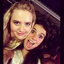kathrynnewton_2013-01-05_14-15-21_11263210_376402795888890_1774344272_n.jpg