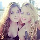 kathrynnewton_2013-01-05_21-21-58_11260788_382206031967165_247220446_n.jpg