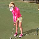kathrynnewton_2013-01-06_20-20-21_11253668_544391339032944_808945932_n.jpg