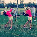 kathrynnewton_2013-01-07_04-58-36_11226596_908017705907091_1221523486_n.jpg