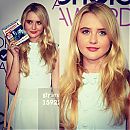 kathrynnewton_2013-01-10_15-59-23_11246519_1446930112284335_1602247643_n.jpg