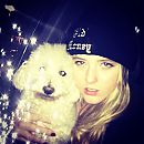 kathrynnewton_2013-01-11_02-15-18_11258015_388566244668595_529616616_n.jpg