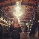 kathrynnewton_2013-01-12_04-42-31_11236024_636154553151219_286096193_n.jpg